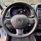 Renault KWID Zen 1.0 Flex 12V 5p Mec. 2024 Flex-10