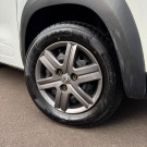 Renault KWID Zen 1.0 Flex 12V 5p Mec. 2024 Flex-1