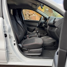 Renault KWID Zen 1.0 Flex 12V 5p Mec. 2024 Flex-4