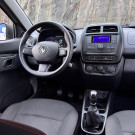 Renault KWID Zen 1.0 Flex 12V 5p Mec. 2024 Flex-7