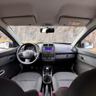 Renault KWID Zen 1.0 Flex 12V 5p Mec. 2024 Flex-5