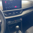 Fiat PULSE DRIVE 1.0 Turbo 200 Flex Aut. 2022 Flex-9