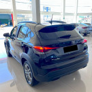 Fiat PULSE DRIVE 1.0 Turbo 200 Flex Aut. 2022 Flex-2