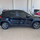 Fiat PULSE DRIVE 1.0 Turbo 200 Flex Aut. 2022 Flex-4