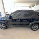 Fiat PULSE DRIVE 1.0 Turbo 200 Flex Aut. 2022 Flex-5