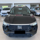 Fiat PULSE DRIVE 1.0 Turbo 200 Flex Aut. 2022 Flex-0