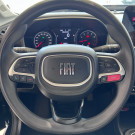 Fiat PULSE DRIVE 1.0 Turbo 200 Flex Aut. 2022 Flex-8