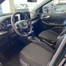 Fiat PULSE DRIVE 1.0 Turbo 200 Flex Aut. 2022 Flex-10