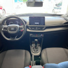 Fiat PULSE DRIVE 1.0 Turbo 200 Flex Aut. 2022 Flex-6