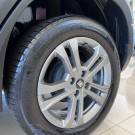 Fiat PULSE DRIVE 1.0 Turbo 200 Flex Aut. 2022 Flex-11