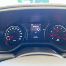 Fiat PULSE DRIVE 1.0 Turbo 200 Flex Aut. 2022 Flex-7