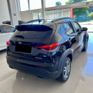 Fiat PULSE DRIVE 1.0 Turbo 200 Flex Aut. 2022 Flex-3