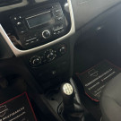 Renault SANDERO Expression Hi-Power 1.0 16V 5p 2015 Flex-6