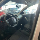 Renault SANDERO Expression Hi-Power 1.0 16V 5p 2015 Flex-5