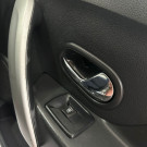 Renault SANDERO Expression Hi-Power 1.0 16V 5p 2015 Flex-8