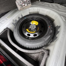 VW - VolksWagen VIRTUS TSI 1.0 Flex 12V 4p Mec. 2024 Flex-13