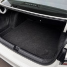 VW - VolksWagen VIRTUS TSI 1.0 Flex 12V 4p Mec. 2024 Flex-12