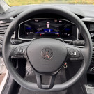VW - VolksWagen VIRTUS TSI 1.0 Flex 12V 4p Mec. 2024 Flex-10