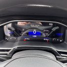 VW - VolksWagen VIRTUS TSI 1.0 Flex 12V 4p Mec. 2024 Flex-9