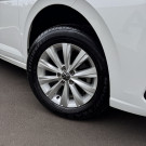 VW - VolksWagen VIRTUS TSI 1.0 Flex 12V 4p Mec. 2024 Flex-0