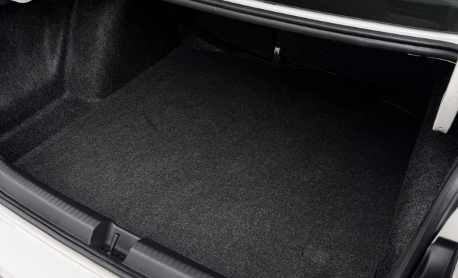 VW - VolksWagen VIRTUS TSI 1.0 Flex 12V 4p Mec. 2024 Flex-12