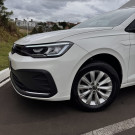 VW - VolksWagen VIRTUS TSI 1.0 Flex 12V 4p Mec. 2024 Flex-5