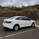 VW - VolksWagen VIRTUS TSI 1.0 Flex 12V 4p Mec. 2024 Flex-3