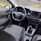 VW - VolksWagen VIRTUS TSI 1.0 Flex 12V 4p Mec. 2024 Flex-7