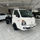 Hyundai HR 2.5 TCI Diesel (RS/RD) 2014 Diesel-6