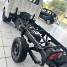 Hyundai HR 2.5 TCI Diesel (RS/RD) 2014 Diesel-3