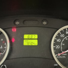 Hyundai HR 2.5 TCI Diesel (RS/RD) 2014 Diesel-0
