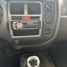 Hyundai HR 2.5 TCI Diesel (RS/RD) 2014 Diesel-2
