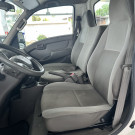 Hyundai HR 2.5 TCI Diesel (RS/RD) 2014 Diesel-4