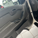 Hyundai HR 2.5 TCI Diesel (RS/RD) 2014 Diesel-1