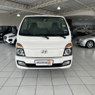 Hyundai HR 2.5 TCI Diesel (RS/RD) 2014 Diesel-5