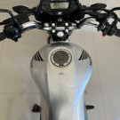 HONDA CG 160 START 2024 Gasolina-2