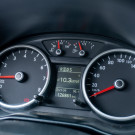 VW - VolksWagen Gol 1.6 I MOTI.Power/Highli T.Flex 8V 4p 2010 Flex-16