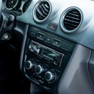 VW - VolksWagen Gol 1.6 I MOTI.Power/Highli T.Flex 8V 4p 2010 Flex-10