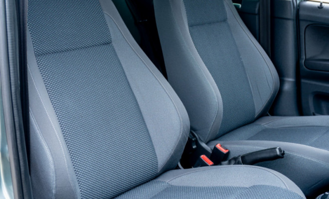 VW - VolksWagen Gol 1.6 I MOTI.Power/Highli T.Flex 8V 4p 2010 Flex-12