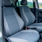 VW - VolksWagen Gol 1.6 I MOTI.Power/Highli T.Flex 8V 4p 2010 Flex-12