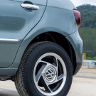 VW - VolksWagen Gol 1.6 I MOTI.Power/Highli T.Flex 8V 4p 2010 Flex-4