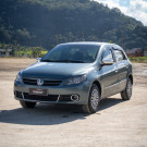 VW - VolksWagen Gol 1.6 I MOTI.Power/Highli T.Flex 8V 4p 2010 Flex-0