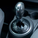 VW - VolksWagen Gol 1.6 I MOTI.Power/Highli T.Flex 8V 4p 2010 Flex-11