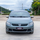 VW - VolksWagen Gol 1.6 I MOTI.Power/Highli T.Flex 8V 4p 2010 Flex-17