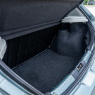 VW - VolksWagen Gol 1.6 I MOTI.Power/Highli T.Flex 8V 4p 2010 Flex-11