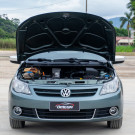 VW - VolksWagen Gol 1.6 I MOTI.Power/Highli T.Flex 8V 4p 2010 Flex-2