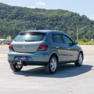 VW - VolksWagen Gol 1.6 I MOTI.Power/Highli T.Flex 8V 4p 2010 Flex-6