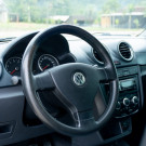 VW - VolksWagen Gol 1.6 I MOTI.Power/Highli T.Flex 8V 4p 2010 Flex-9