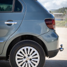 VW - VolksWagen Gol 1.6 I MOTI.Power/Highli T.Flex 8V 4p 2010 Flex-3