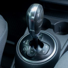 VW - VolksWagen Gol 1.6 I MOTI.Power/Highli T.Flex 8V 4p 2010 Flex-14